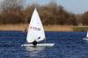 WOSC 2022_02_27 0150